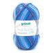Hot Socks Malcesine, 4-fach 4752-00 фото 1
