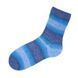 Hot Socks Malcesine, 4-fach 4752-00 фото 3