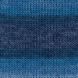Hot Socks Malcesine, 4-fach 4752-00 фото 2