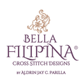 Bella Filipina