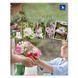 Handicrafts Book Summer Happiness/Книга рукоделия Летнее счастье ISBN 978-1446301661 фото 2
