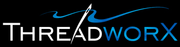 ThreadWorx
