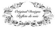 Reflets de Soie