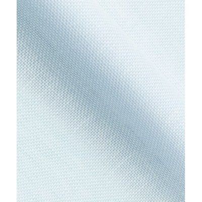 Льняная ткань для вышивки DMC (Франция) 28 ct DM432SO-312 DM432SO-312 фото