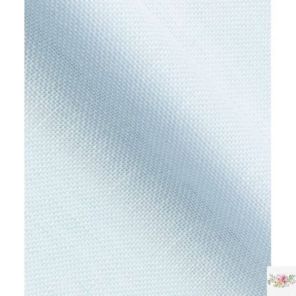 Льняна тканина для вишивки DMC (Франція) 28 ct DM432SO-312 DM432SO-312 фото