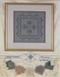 Heartstrings Hardanger Leaflet CNP085 фото 1