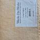 WDW Parchment 36 ct LF-1110-32 фото 1
