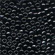 Black 18014 фото