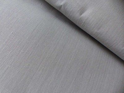 Grigio Perla 0008 фото