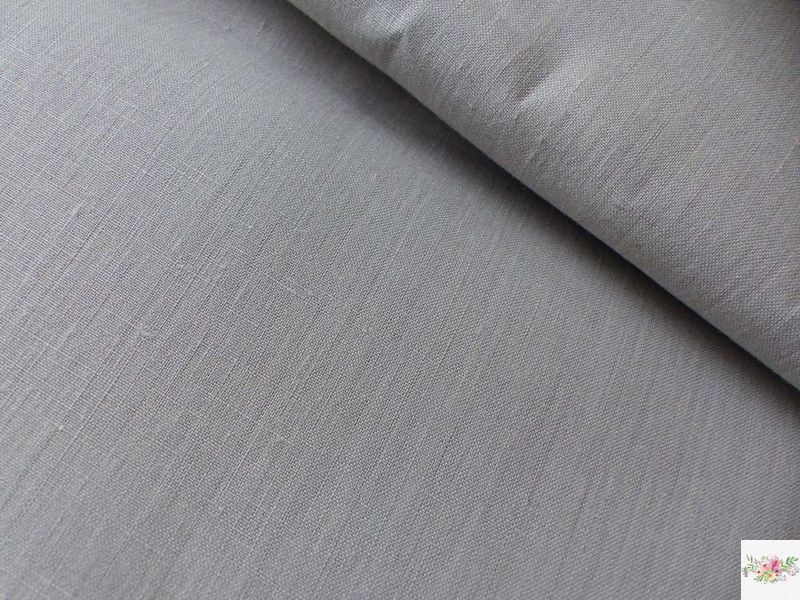 Grigio Perla 0008 фото