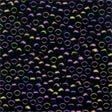 Mill Hill Antique Glass Bead 11/0 03004 фото