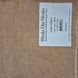 WDW Cocoa 36 ct LF-1233-36 фото 1