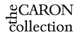 The Caron Collection