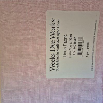 WDW Blush 32 ct LF-1140-32 фото