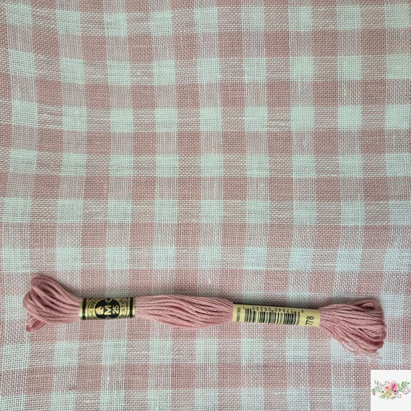 Riviera Quadro Roso 28 ct RQR -100/90 фото