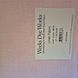 WDW Blush 32 ct LF-1140-32 фото 1