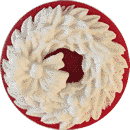 Вінок wreath фото
