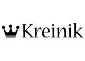Kreinik