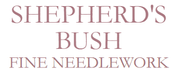 Shepherd's Bush