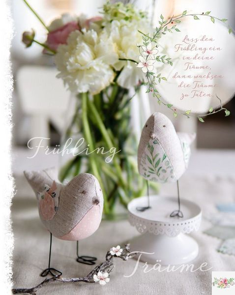 Embroidery and sewing Book We celebrate life/Книга з вишивки та шиття &laquo;Ми святкуємо життя&raquo; 4042 фото