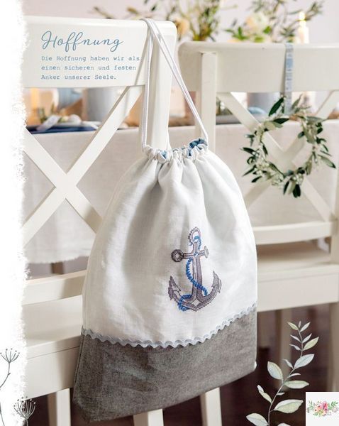 Embroidery and sewing Book We celebrate life/Книга з вишивки та шиття &laquo;Ми святкуємо життя&raquo; 4042 фото
