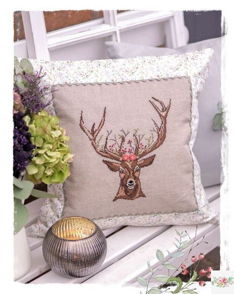 Embroidery and sewing Book We celebrate life/Книга з вишивки та шиття &laquo;Ми святкуємо життя&raquo; 4042 фото