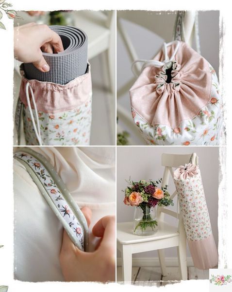 Embroidery and sewing Book We celebrate life/Книга з вишивки та шиття &laquo;Ми святкуємо життя&raquo; 4042 фото