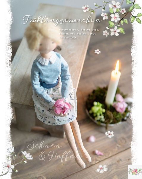 Embroidery and sewing Book We celebrate life/Книга з вишивки та шиття &laquo;Ми святкуємо життя&raquo; 4042 фото