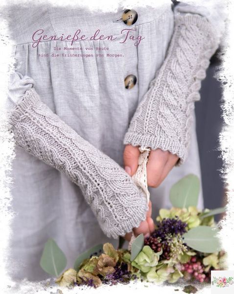Embroidery and sewing Book We celebrate life/Книга з вишивки та шиття &laquo;Ми святкуємо життя&raquo; 4042 фото