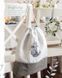 Embroidery and sewing Book We celebrate life/Книга з вишивки та шиття &laquo;Ми святкуємо життя&raquo; 4042 фото 31