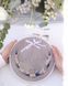 Embroidery and sewing Book We celebrate life/Книга з вишивки та шиття &laquo;Ми святкуємо життя&raquo; 4042 фото 25