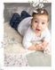 Embroidery and sewing Book We celebrate life/Книга з вишивки та шиття &laquo;Ми святкуємо життя&raquo; 4042 фото 39