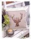 Embroidery and sewing Book We celebrate life/Книга з вишивки та шиття &laquo;Ми святкуємо життя&raquo; 4042 фото 6