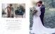 Embroidery and sewing Book We celebrate life/Книга з вишивки та шиття &laquo;Ми святкуємо життя&raquo; 4042 фото 26