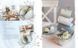 Embroidery and sewing Book We celebrate life/Книга з вишивки та шиття &laquo;Ми святкуємо життя&raquo; 4042 фото 11