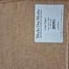 WDW Cocoa 36 ct LF-1233-36 фото 1