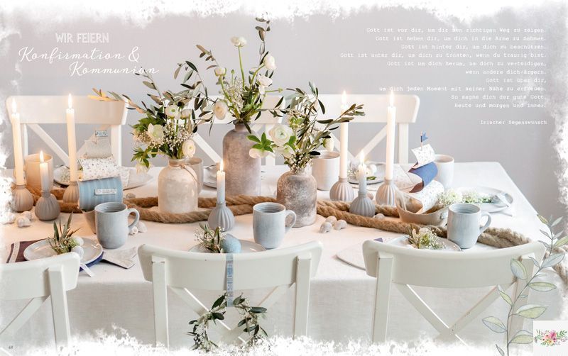 Embroidery and sewing Book We celebrate life/Книга з вишивки та шиття &laquo;Ми святкуємо життя&raquo; 4042 фото