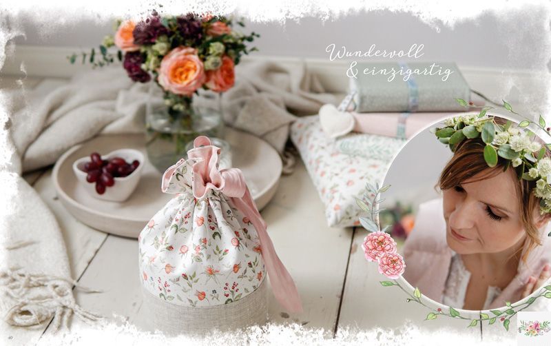 Embroidery and sewing Book We celebrate life/Книга з вишивки та шиття &laquo;Ми святкуємо життя&raquo; 4042 фото