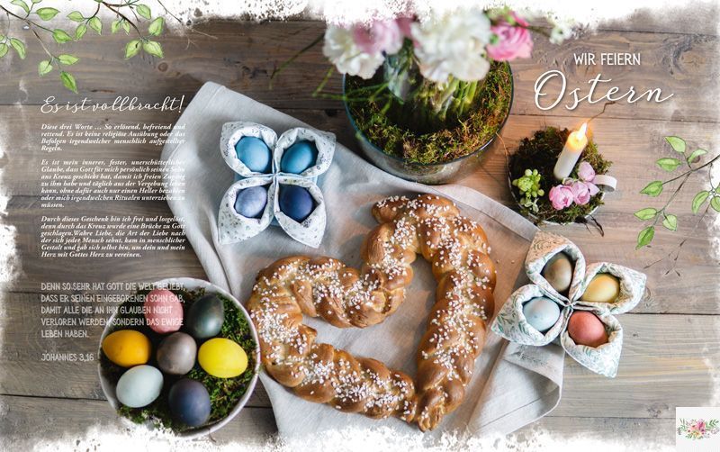 Embroidery and sewing Book We celebrate life/Книга з вишивки та шиття &laquo;Ми святкуємо життя&raquo; 4042 фото