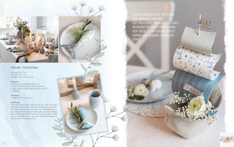 Embroidery and sewing Book We celebrate life/Книга з вишивки та шиття &laquo;Ми святкуємо життя&raquo; 4042 фото