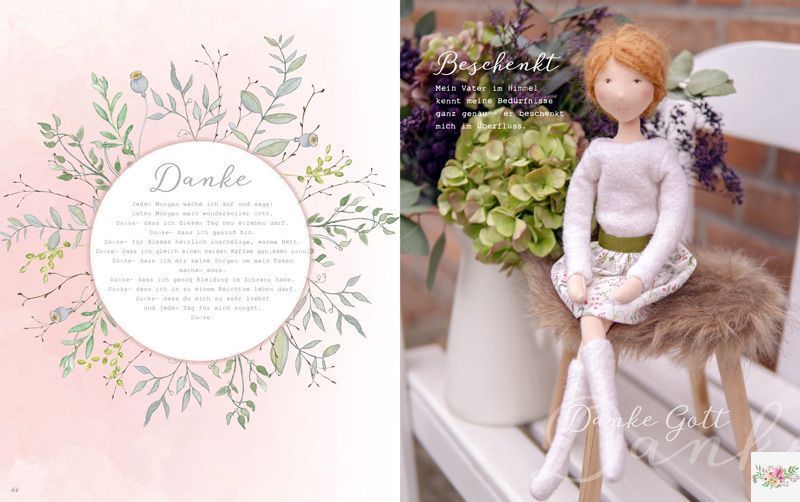 Embroidery and sewing Book We celebrate life/Книга з вишивки та шиття &laquo;Ми святкуємо життя&raquo; 4042 фото