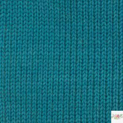 Hot Socks Pearl uni, 4-fach 3409-00 фото
