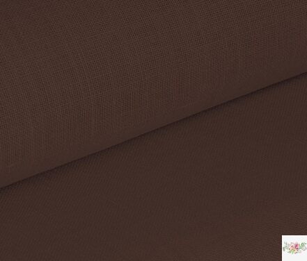 Chocolat / Шоколад 30 каунт 31TIS0023 - 100/140 фото