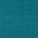 Hot Socks Pearl uni, 4-fach 3409-00 фото 2