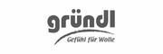 Gr&uuml;ndl
