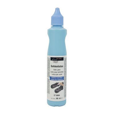 Pro Lana Sohlenlatex 88ml 426011 фото