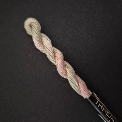 ThreadWorx Pearl 8 81095 фото