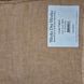 WDW Cocoa 36 ct LF-1233-36 фото 1