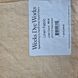 WDW Parchment 40 ct LF-1110-40 фото 1