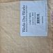 WDW Parchment 40 ct LF-1110-40 фото 1